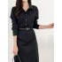 Sundress Long Dresses Vintage Official Style