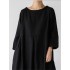 Long Dresses Vintage Elegance Vestido Feminino Official Style