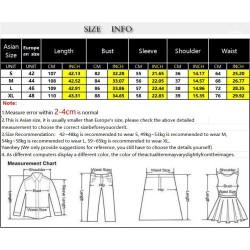 Long Sleeve Bodycon Dress High Collar Knitted Sweater