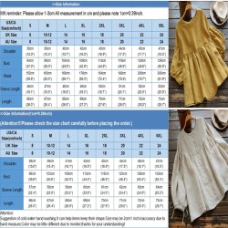 Fashion Ruffle Tunic Vintage Casual Linen Top