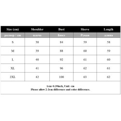 Lantern Sleeve Blouse Single Breasted Stand Collar Shirts Office