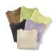 Short sleeve Casual top tees