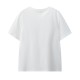 Short sleeve Casual top tees