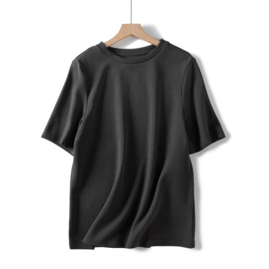 Short sleeve Casual top tees