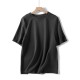 Short sleeve Casual top tees