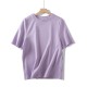Short sleeve Casual top tees