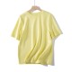 Short sleeve Casual top tees
