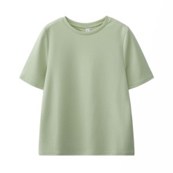 Short sleeve Casual top tees