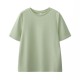 Short sleeve Casual top tees