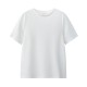 Short sleeve Casual top tees