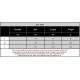 Printed Crop Top Elastic Bust Casual Chic Lady Halter Top Printed Crop Top Elastic Bust Casual Chic Lady Halter Top