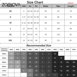 Lyocell Fabric Slit Skirt Fashion Thin High Waisted Loose Simple