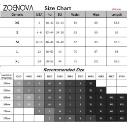 High Waist Midi Denim Skirt Office Ladies Business Casual Fashion