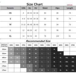 Style Soft Lyocell Ice Silk Denim Skirt Office Ladies Fashion