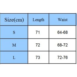 Vintage leopard printing pleated sashes chic mid-calf midi skirt