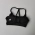 Sports Bra Fitness Bra Running Yoga Tank Top