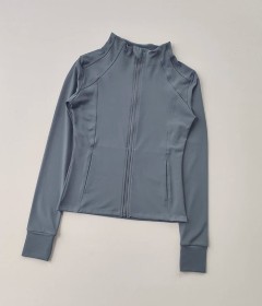 sport-clothes