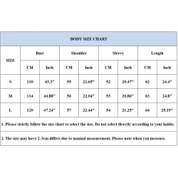 Striped Knitted Loose Sweater Women Pullover Tops Long Sleeve O Neck