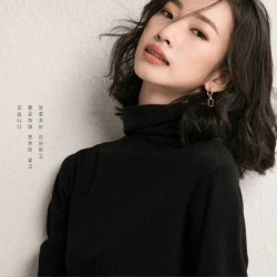 Women Sweater Turtleneck Shirts Fashion  Long Sleeve Pullovers