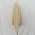Pullovers Sweater Oversize Knitted Lantern Sleeve  Solid Minimalist Knitwear