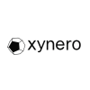 Xynero