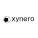 Xynero