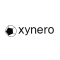 Xynero