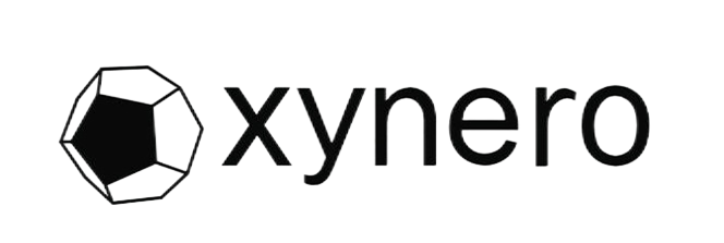 xynero